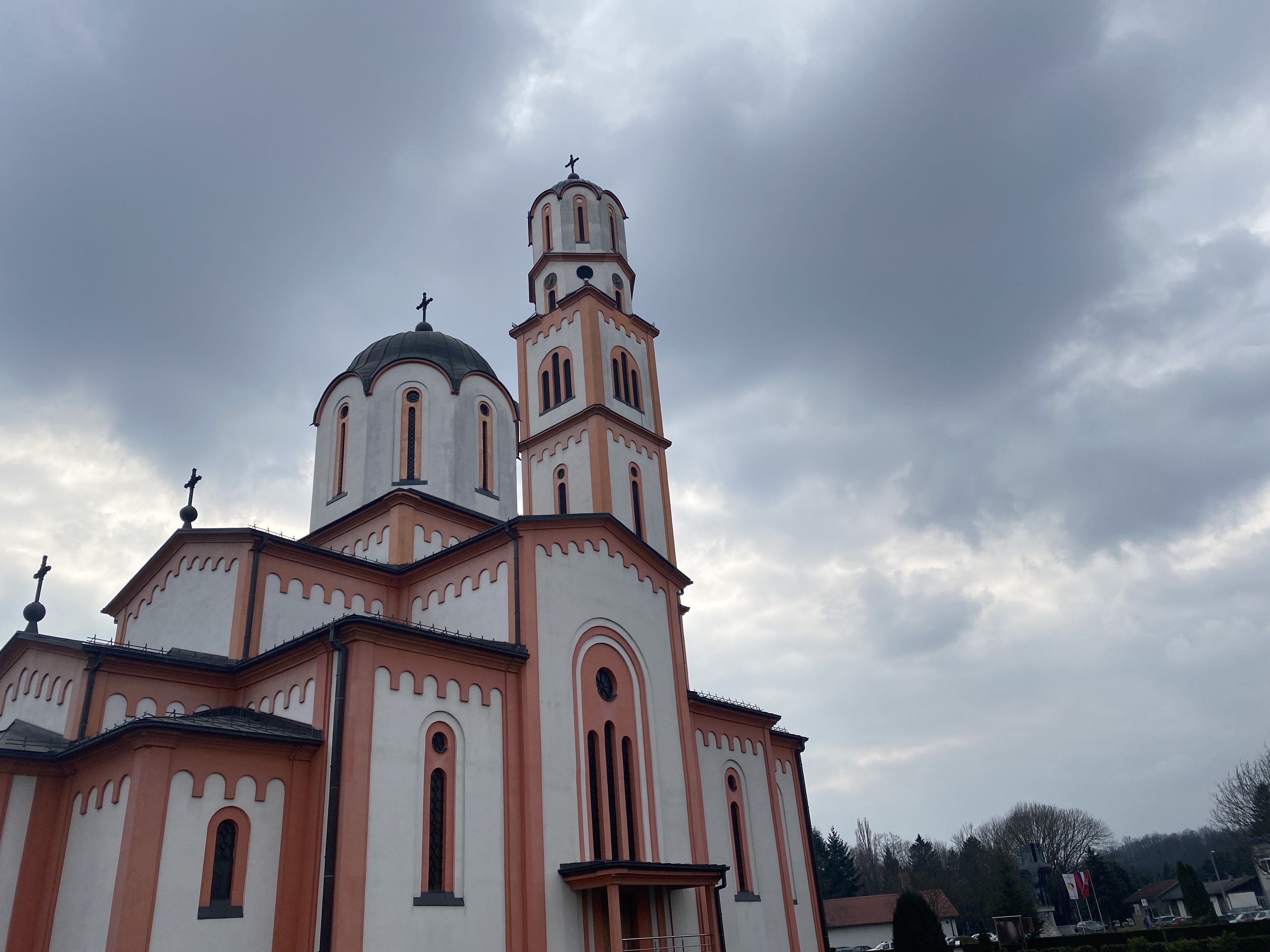 Почетна слика 7